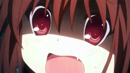 Forum Image: http://i1140.photobucket.com/albums/n566/Lookynyan/Kud/scaredRin.gif