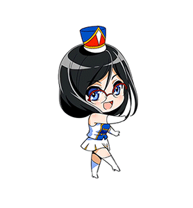 Forum Image: http://i1140.photobucket.com/albums/n566/Lookynyan/Looky-Tan-99-2_zpsae6lvexn.gif