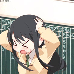 Forum Image: http://i1140.photobucket.com/albums/n566/Lookynyan/Love%20Lab/lovelab5_zps849ead17.gif