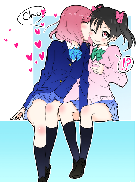 Forum Image: http://i1140.photobucket.com/albums/n566/Lookynyan/Love%20Live/143d7ca9bf8b5b642fb1b8917bc07620_zpssajczndg.png