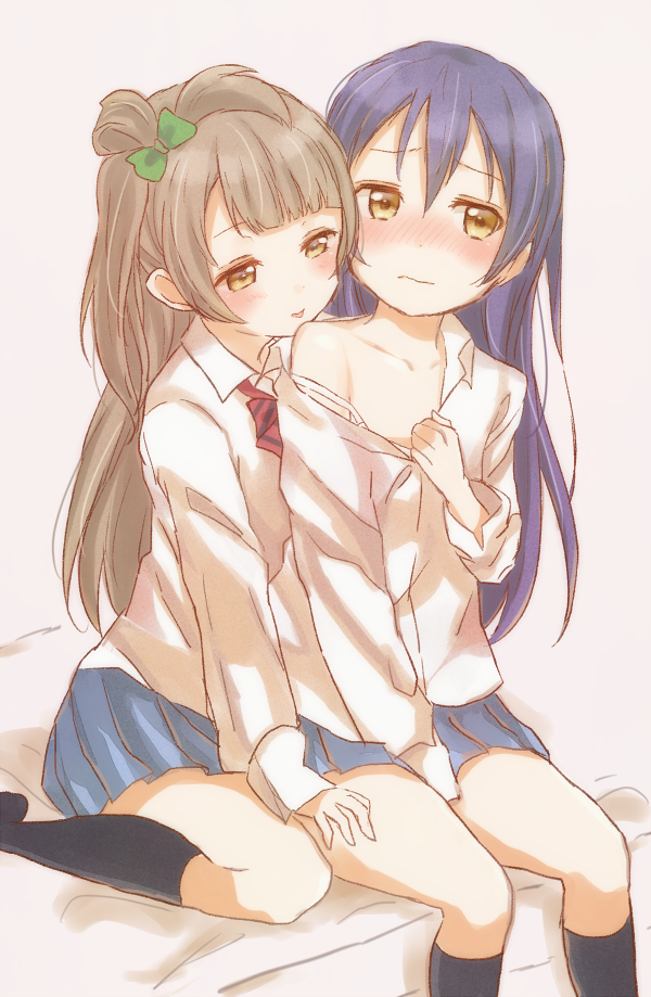 Forum Image: http://i1140.photobucket.com/albums/n566/Lookynyan/Love%20Live/145720e9d33a8596d7d74f371099dc1c_zpsxdhba6zg.png