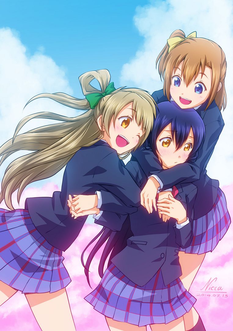 Forum Image: http://i1140.photobucket.com/albums/n566/Lookynyan/Love%20Live/204_zps73c79912.jpg