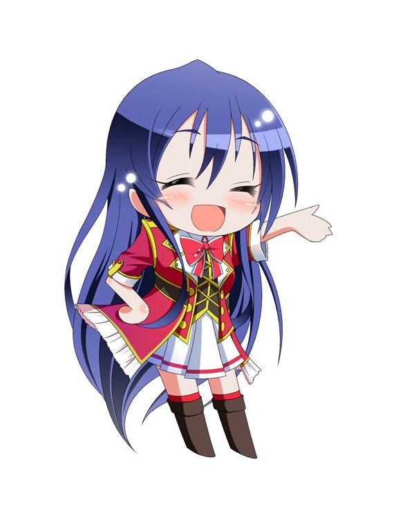 Forum Image: http://i1140.photobucket.com/albums/n566/Lookynyan/Love%20Live/26863_zps4a0b5bb8.jpg