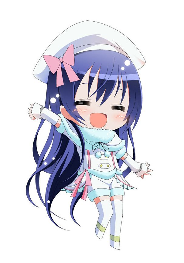 Forum Image: http://i1140.photobucket.com/albums/n566/Lookynyan/Love%20Live/26864_zps56f8452e.jpg