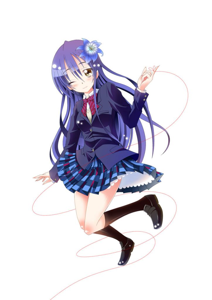 Forum Image: http://i1140.photobucket.com/albums/n566/Lookynyan/Love%20Live/26874_zps42380c38.jpg