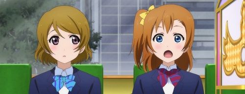 Forum Image: http://i1140.photobucket.com/albums/n566/Lookynyan/Love%20Live/27311_zps33ec4962.jpg