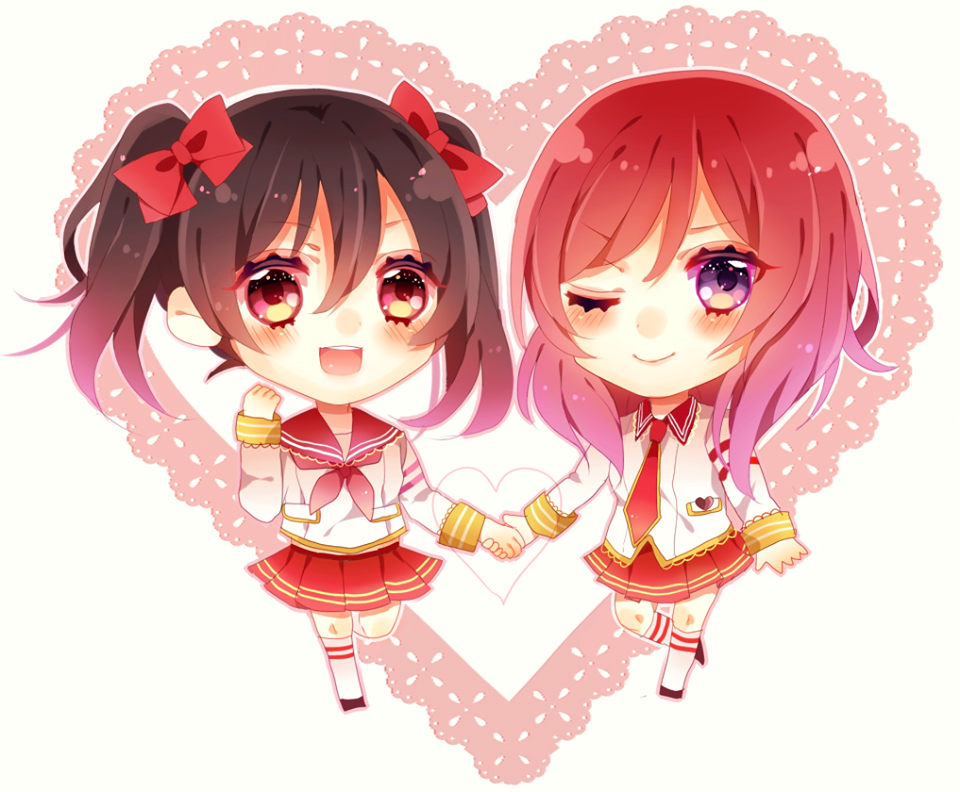 Forum Image: http://i1140.photobucket.com/albums/n566/Lookynyan/Love%20Live/29886_zps05489693.png