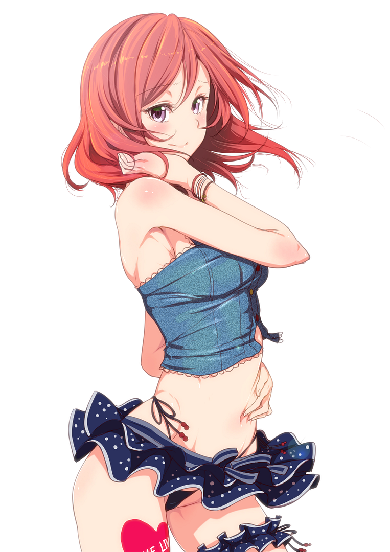 Forum Image: http://i1140.photobucket.com/albums/n566/Lookynyan/Love%20Live/29979_zps5899381c.png