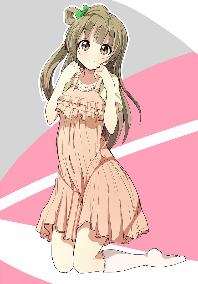 Forum Image: http://i1140.photobucket.com/albums/n566/Lookynyan/Love%20Live/30030_zpsf310cf70.jpg