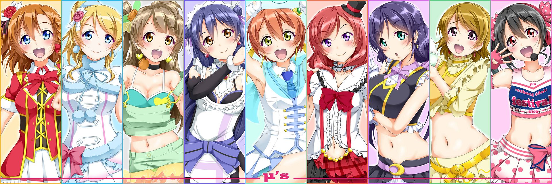 Forum Image: http://i1140.photobucket.com/albums/n566/Lookynyan/Love%20Live/30045_zps93c140ff.jpg