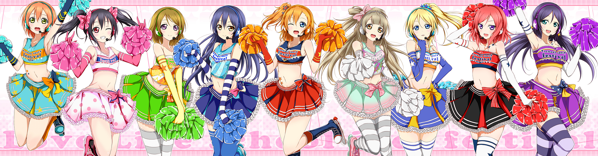 Forum Image: http://i1140.photobucket.com/albums/n566/Lookynyan/Love%20Live/30047_zps5f574a96.png