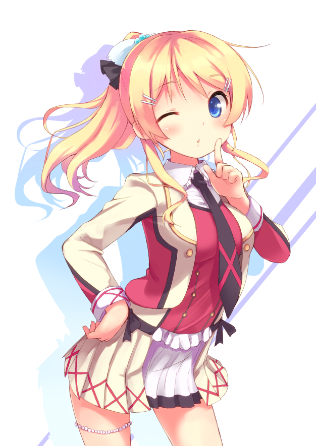 Forum Image: http://i1140.photobucket.com/albums/n566/Lookynyan/Love%20Live/30065_zps4660a117.png