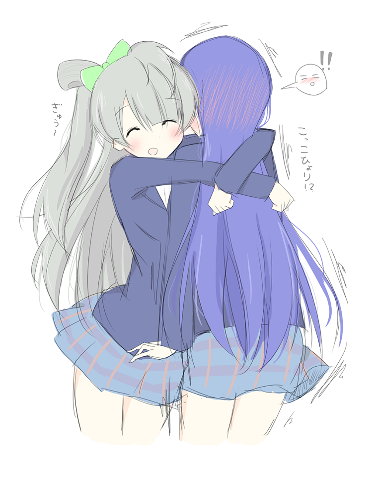 Forum Image: http://i1140.photobucket.com/albums/n566/Lookynyan/Love%20Live/414_zpsaaa29ca0.png