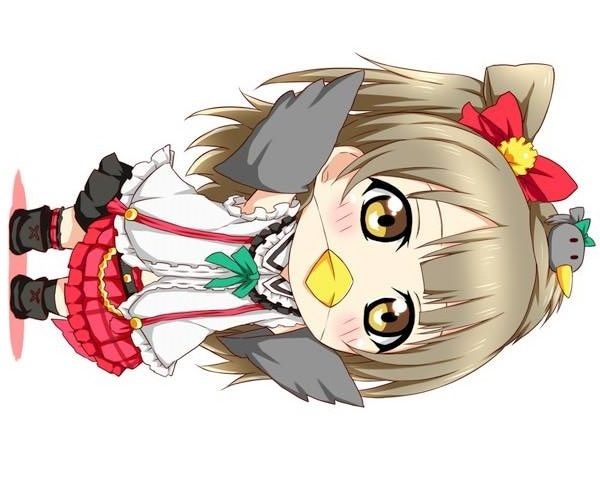 Forum Image: http://i1140.photobucket.com/albums/n566/Lookynyan/Love%20Live/4_zpse530e35a.jpg