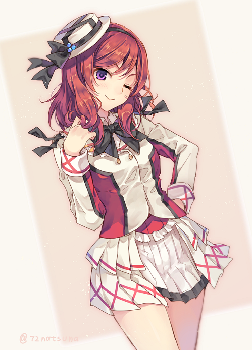Forum Image: http://i1140.photobucket.com/albums/n566/Lookynyan/Love%20Live/7533a9e2c34196c72f5515b6f8acc1cc_zpsuu62wiwi.png