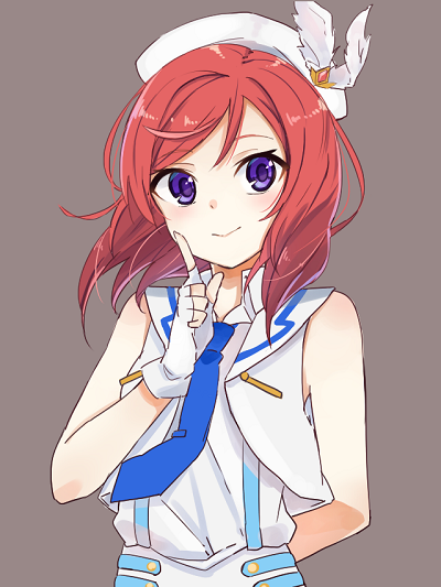 Forum Image: http://i1140.photobucket.com/albums/n566/Lookynyan/Love%20Live/7bf02223f56617a9f989d127169f23e2_zpswtuumcfi.png