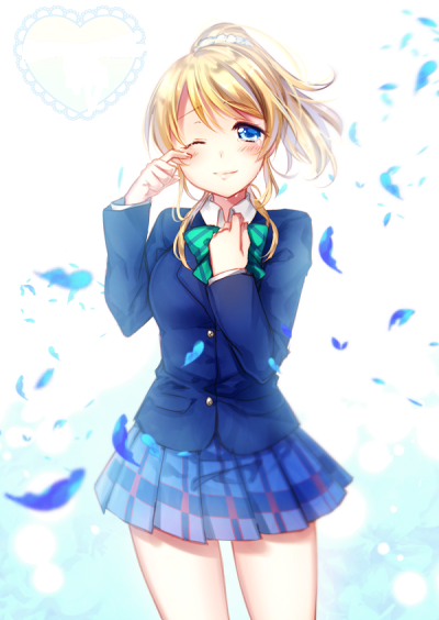 Forum Image: http://i1140.photobucket.com/albums/n566/Lookynyan/Love%20Live/Eli%20x%20Nozomi/10_zpswcrqtiv5.png