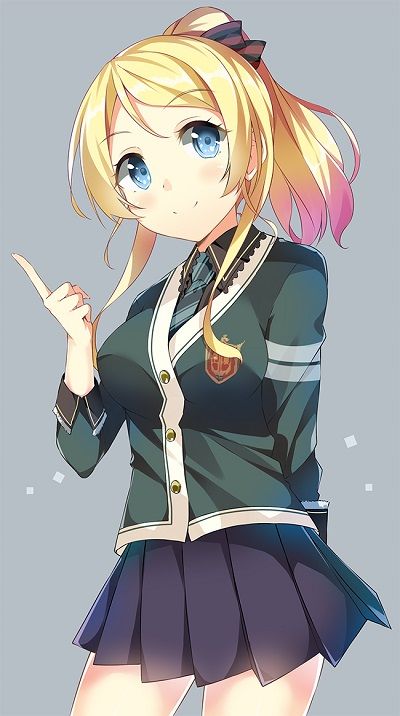 Forum Image: http://i1140.photobucket.com/albums/n566/Lookynyan/Love%20Live/Eli%20x%20Nozomi/14_zpsjhhe0khs.jpg