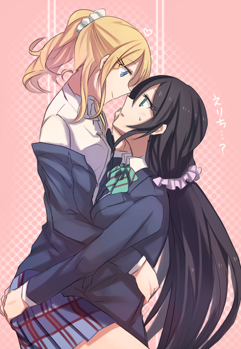 photo 26_zps09787fac.png