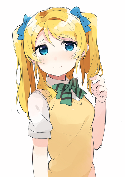 Forum Image: http://i1140.photobucket.com/albums/n566/Lookynyan/Love%20Live/Eli%20x%20Nozomi/2_zps3j8yusvy.png
