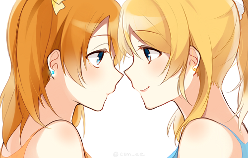 Forum Image: http://i1140.photobucket.com/albums/n566/Lookynyan/Love%20Live/Eli%20x%20Nozomi/656dbd8dd403155bbccea598522ac922_zpscjtzxiqh.png