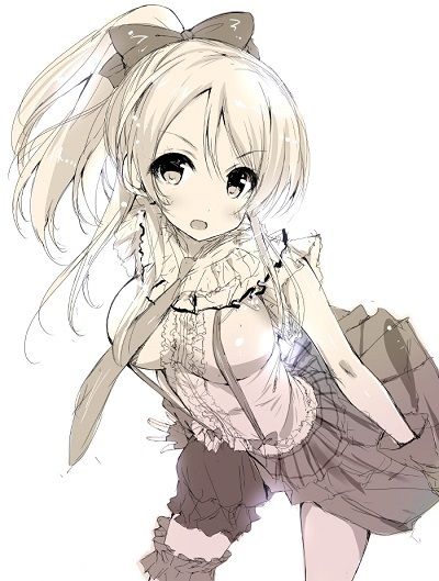 Forum Image: http://i1140.photobucket.com/albums/n566/Lookynyan/Love%20Live/Eli%20x%20Nozomi/8_zpsfv2mcyyy.jpg