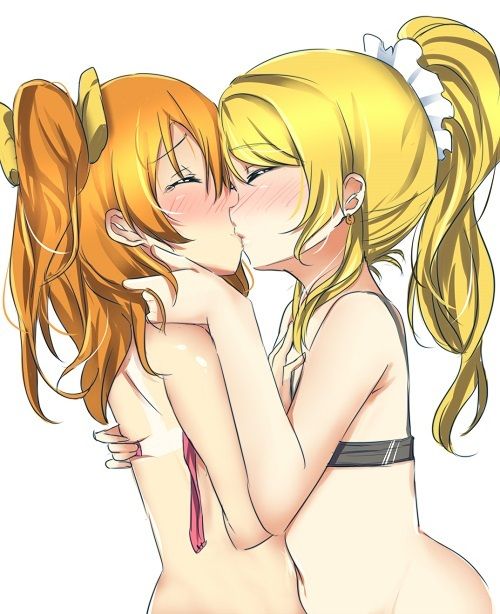 Forum Image: http://i1140.photobucket.com/albums/n566/Lookynyan/Love%20Live/Eli%20x%20Nozomi/8d12c31d46261c7f0f30877550a73bf9_zpscdsr9tac.jpeg