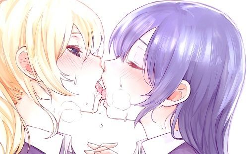 Forum Image: http://i1140.photobucket.com/albums/n566/Lookynyan/Love%20Live/Eli%20x%20Nozomi/dea31adb1881f4348303ed5eb79e03d0_zpssyxbjwf8.jpg