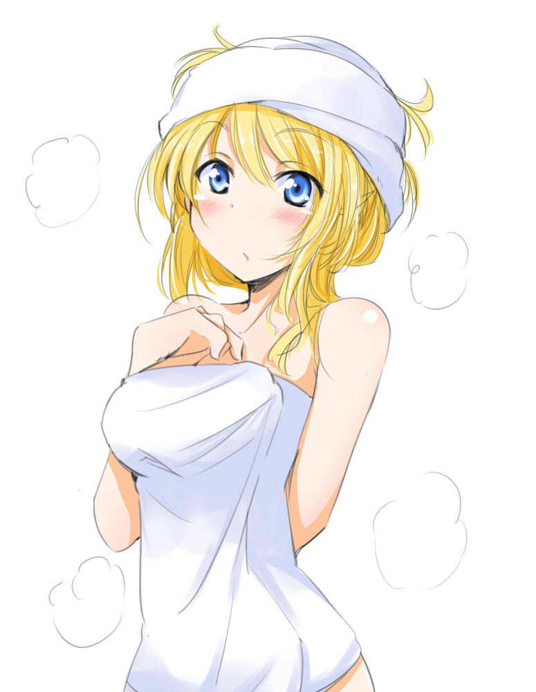 Forum Image: http://i1140.photobucket.com/albums/n566/Lookynyan/Love%20Live/Eli%20x%20Nozomi/e0be7d20ee2b42458e5bb6c773c0fba9_zpstselbu35.jpg