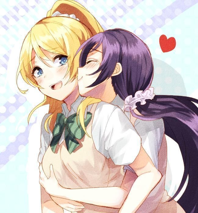 Forum Image: http://i1140.photobucket.com/albums/n566/Lookynyan/Love%20Live/Eli%20x%20Nozomi/f0e3d17a5d98da882e6e4b33f608d892_zps0pkd3mpp.jpg