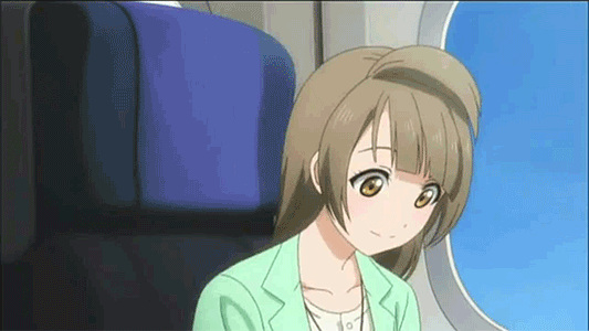 Forum Image: http://i1140.photobucket.com/albums/n566/Lookynyan/Love%20Live/Kotori2.gif