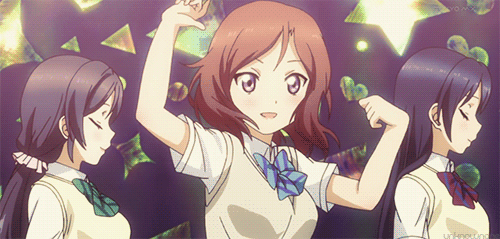 Forum Image: http://i1140.photobucket.com/albums/n566/Lookynyan/Love%20Live/Maki_zpsbe39ad8b.gif