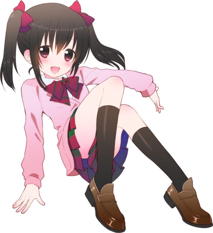 Forum Image: http://i1140.photobucket.com/albums/n566/Lookynyan/Love%20Live/Nico/26873_zpsf443b617.jpg