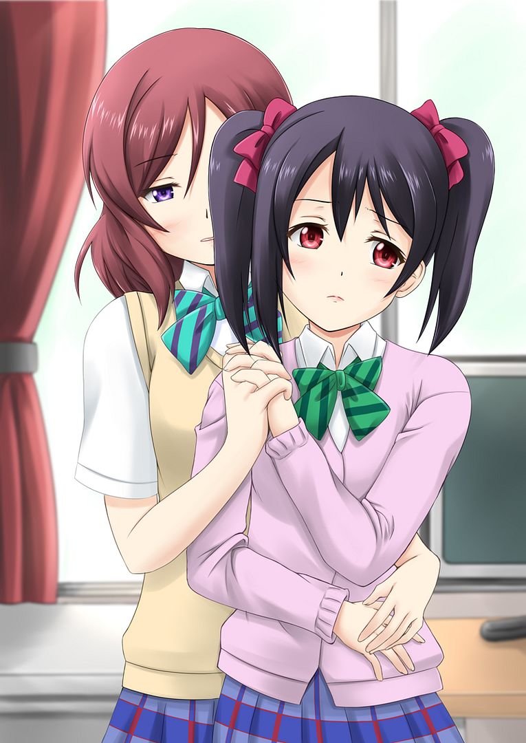 Forum Image: http://i1140.photobucket.com/albums/n566/Lookynyan/Love%20Live/Nico/28601_zpsb3bb434e.jpg