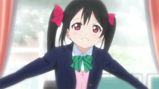 Forum Image: http://i1140.photobucket.com/albums/n566/Lookynyan/Love%20Live/Nico/Nico3_zps39576166.gif