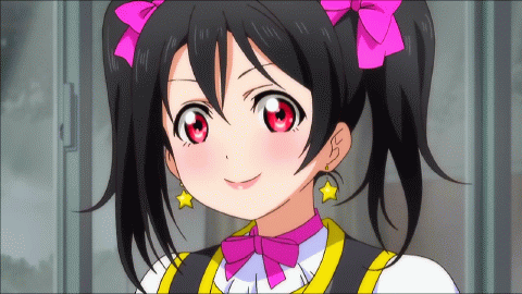 Forum Image: http://i1140.photobucket.com/albums/n566/Lookynyan/Love%20Live/Umi2_zps46292065.gif