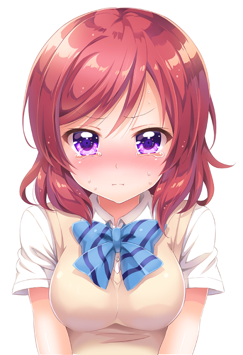 Forum Image: http://i1140.photobucket.com/albums/n566/Lookynyan/Love%20Live/a0a26f458cb6638f17764a6d6e3fdde9_zps6liphkms.png