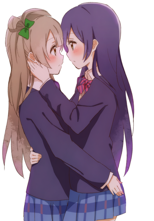 Forum Image: http://i1140.photobucket.com/albums/n566/Lookynyan/Love%20Live/ae55f4ca864b5254b9580fa12b6fc88b_zpsezqw8aox.png