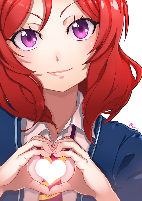 Forum Image: http://i1140.photobucket.com/albums/n566/Lookynyan/Love%20Live/cf9b97fef4c53a519fa919fdb17e1322_zpsax7vwc0p.png