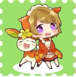 Forum Image: http://i1140.photobucket.com/albums/n566/Lookynyan/Love%20Live/hanayo_zps8dhjgokp.jpg