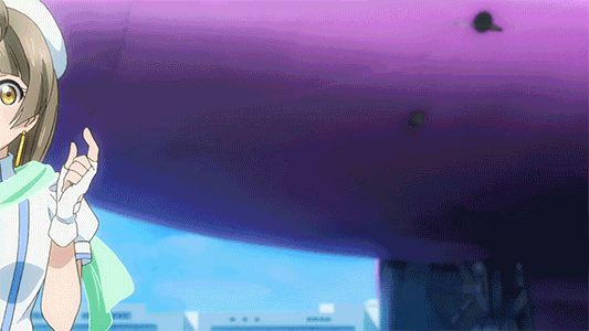 Forum Image: http://i1140.photobucket.com/albums/n566/Lookynyan/Love%20Live/kotori3_zpsc14e6200.gif