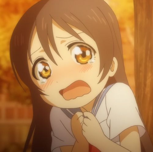 Forum Image: http://i1140.photobucket.com/albums/n566/Lookynyan/Love%20Live/loliUmi_zps7b45e635.jpg