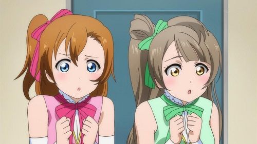 Forum Image: http://i1140.photobucket.com/albums/n566/Lookynyan/Love%20Live/lovelive3.jpg