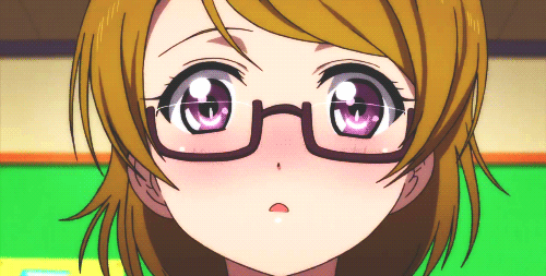 Forum Image: http://i1140.photobucket.com/albums/n566/Lookynyan/Love%20Live/lovelivemegane.gif