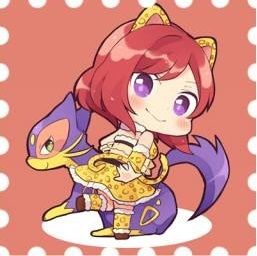 Forum Image: http://i1140.photobucket.com/albums/n566/Lookynyan/Love%20Live/maki_zps6mbdmjx7.jpg