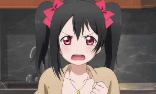 Forum Image: http://i1140.photobucket.com/albums/n566/Lookynyan/Love%20Live/nico3_zps806efb41.gif