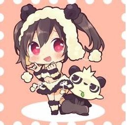 Forum Image: http://i1140.photobucket.com/albums/n566/Lookynyan/Love%20Live/nico_zpsvon7f1dv.jpg