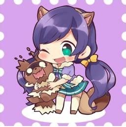 Forum Image: http://i1140.photobucket.com/albums/n566/Lookynyan/Love%20Live/nozomi_zpsbeabvafz.jpg