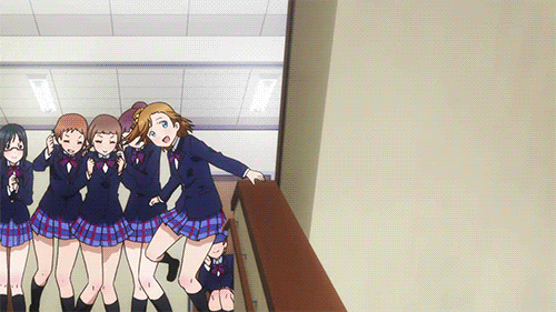 Forum Image: http://i1140.photobucket.com/albums/n566/Lookynyan/Love%20Live/tumblr_n3metz4XxC1r0wlweo1_500_zps7fa37188.gif