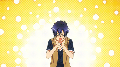 Forum Image: http://i1140.photobucket.com/albums/n566/Lookynyan/Love%20Stage/LoveStage-Episode5-Omake-6_zps6e634dc9.gif